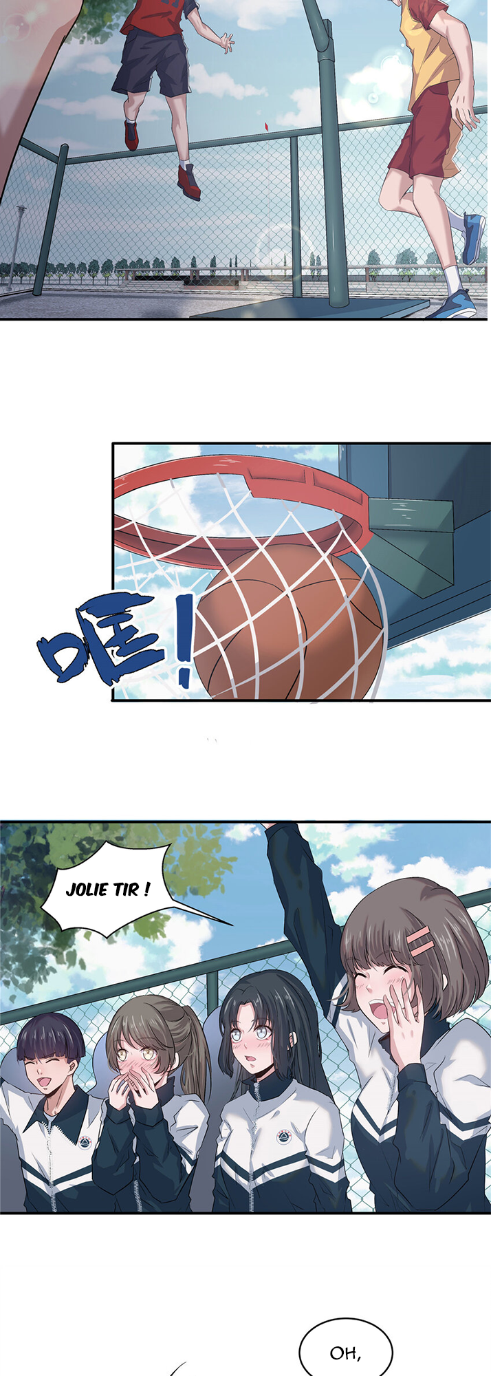 Chapter Image