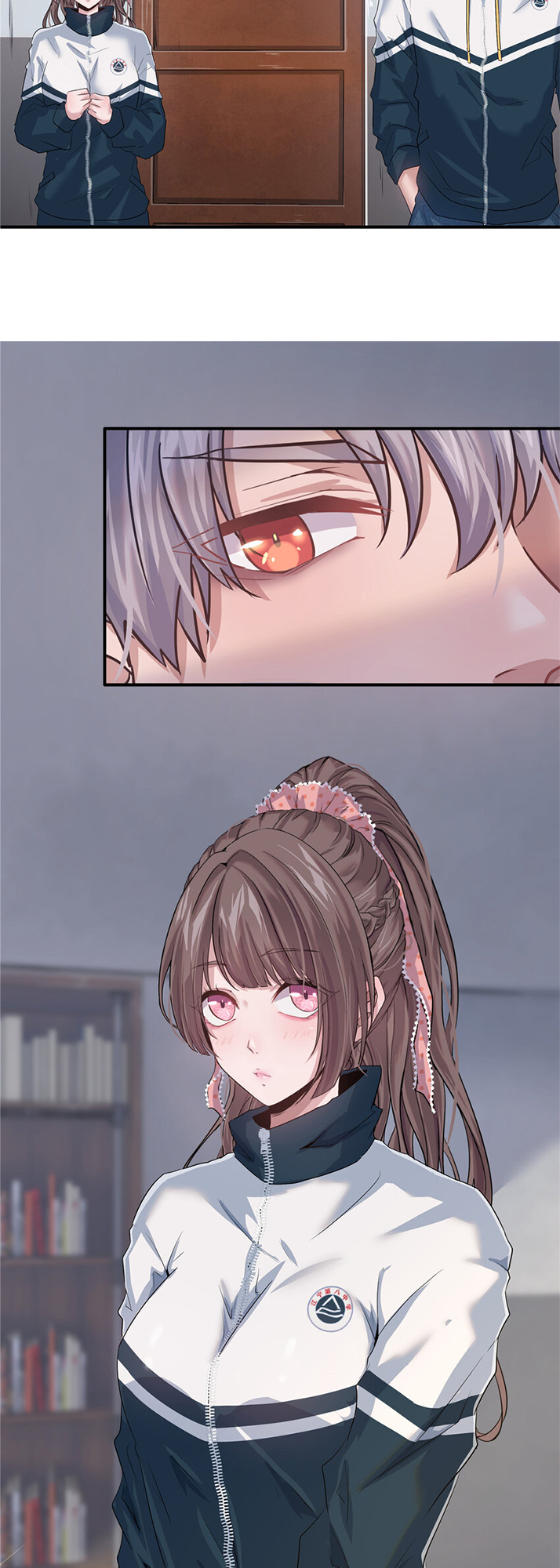 Chapter Image