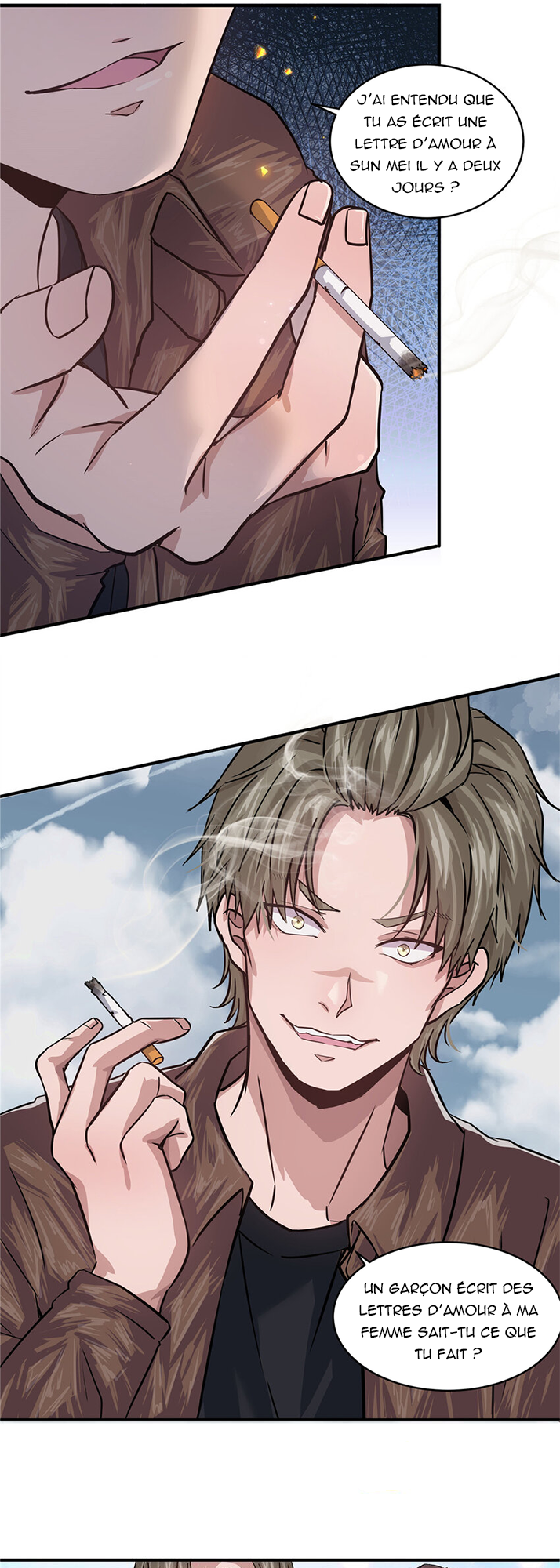Chapter Image