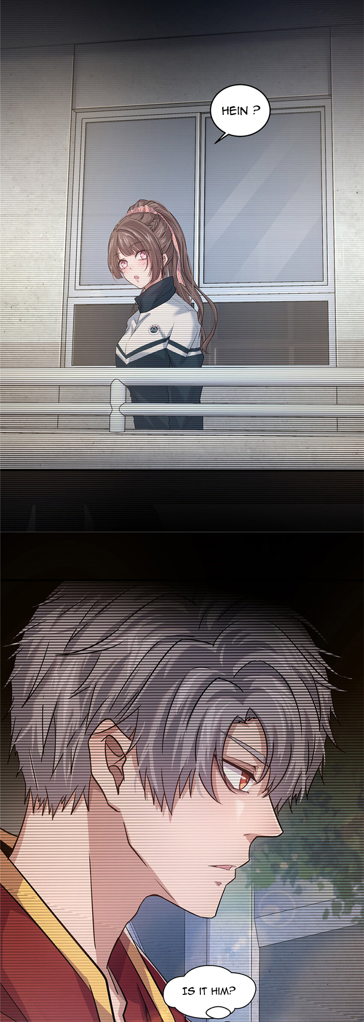 Chapter Image