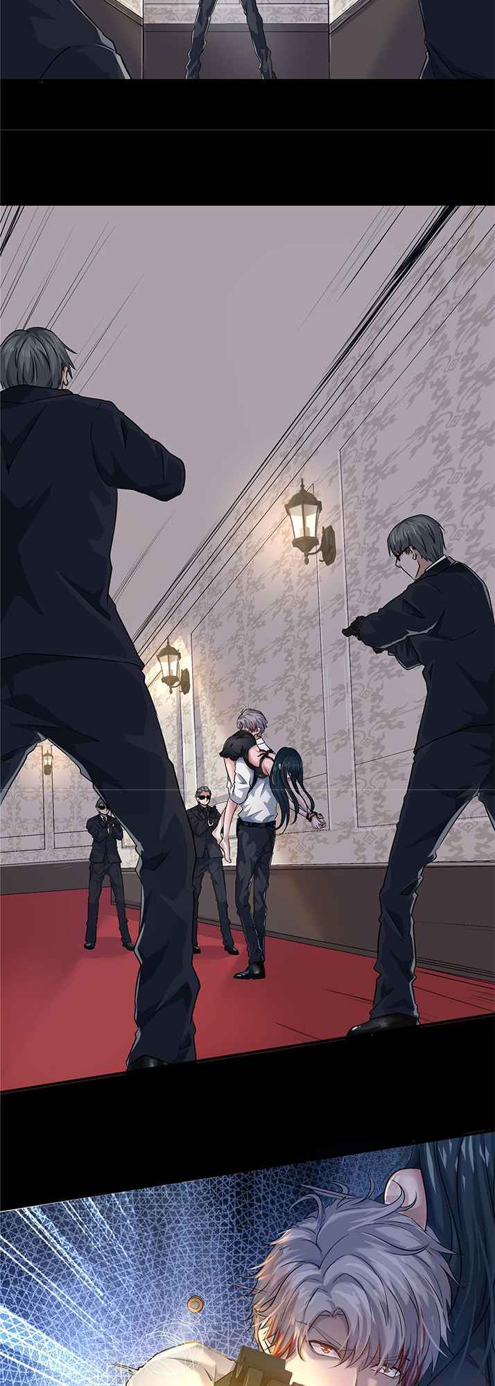 Chapter Image