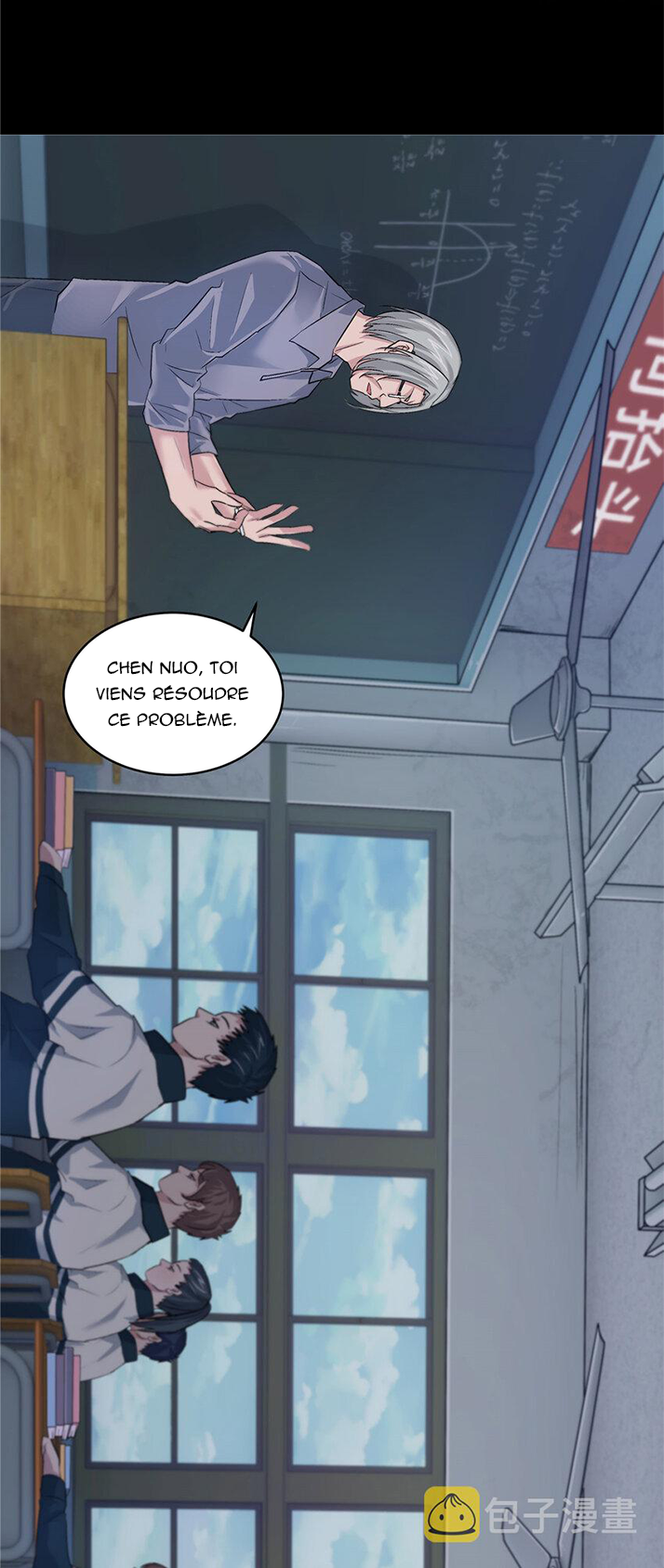 Chapter Image