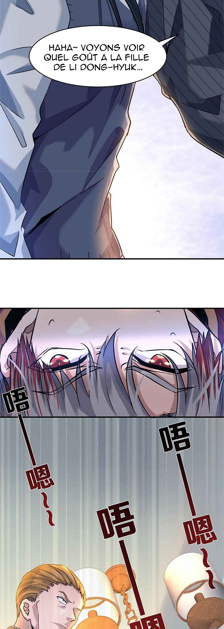 Chapter Image