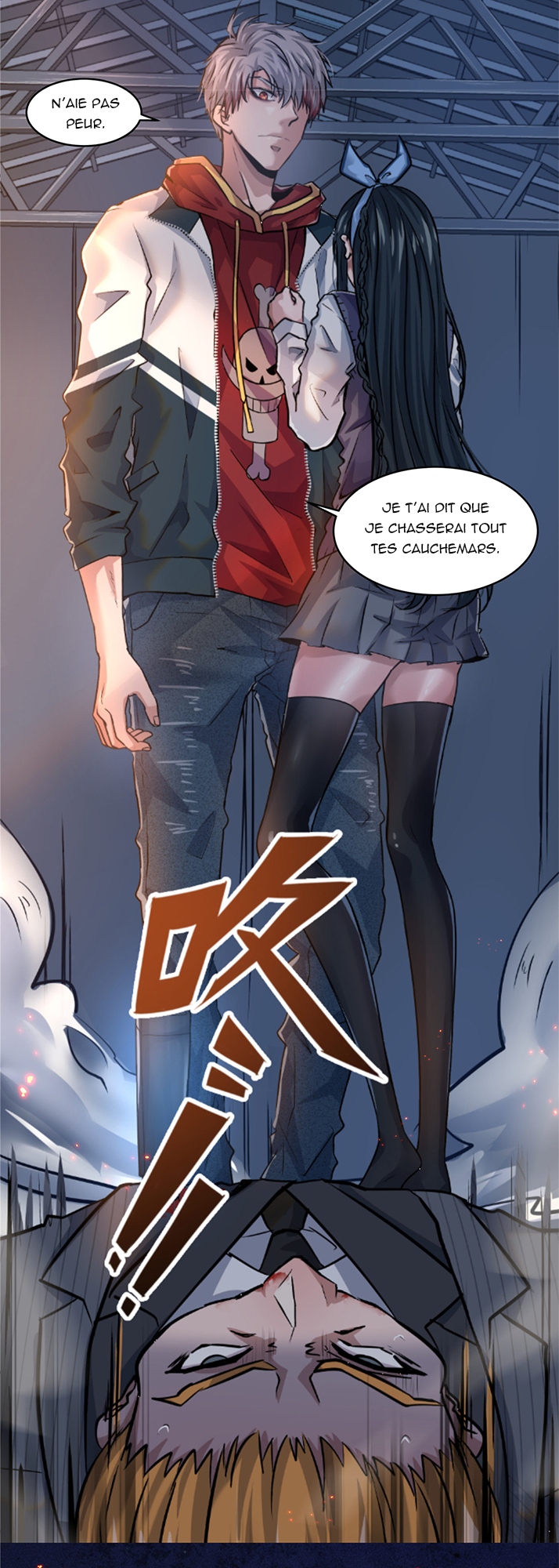 Chapter Image