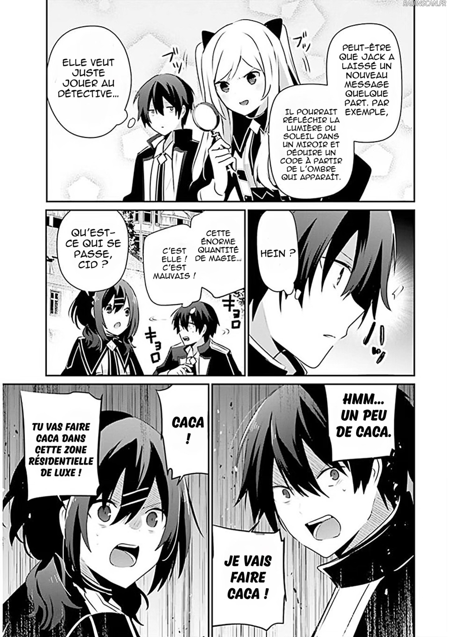 Chapter Image