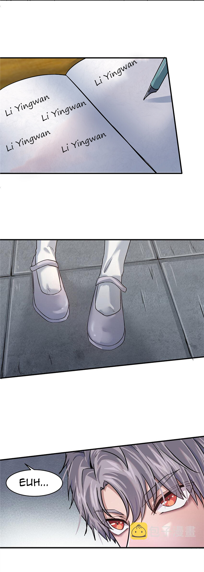 Chapter Image