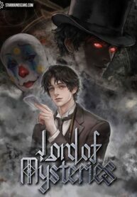 Chapter Image