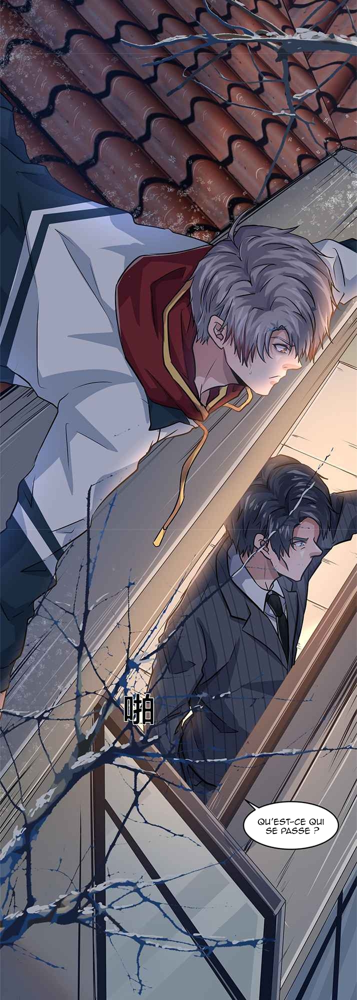 Chapter Image
