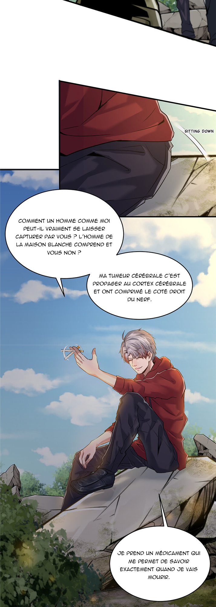 Chapter Image