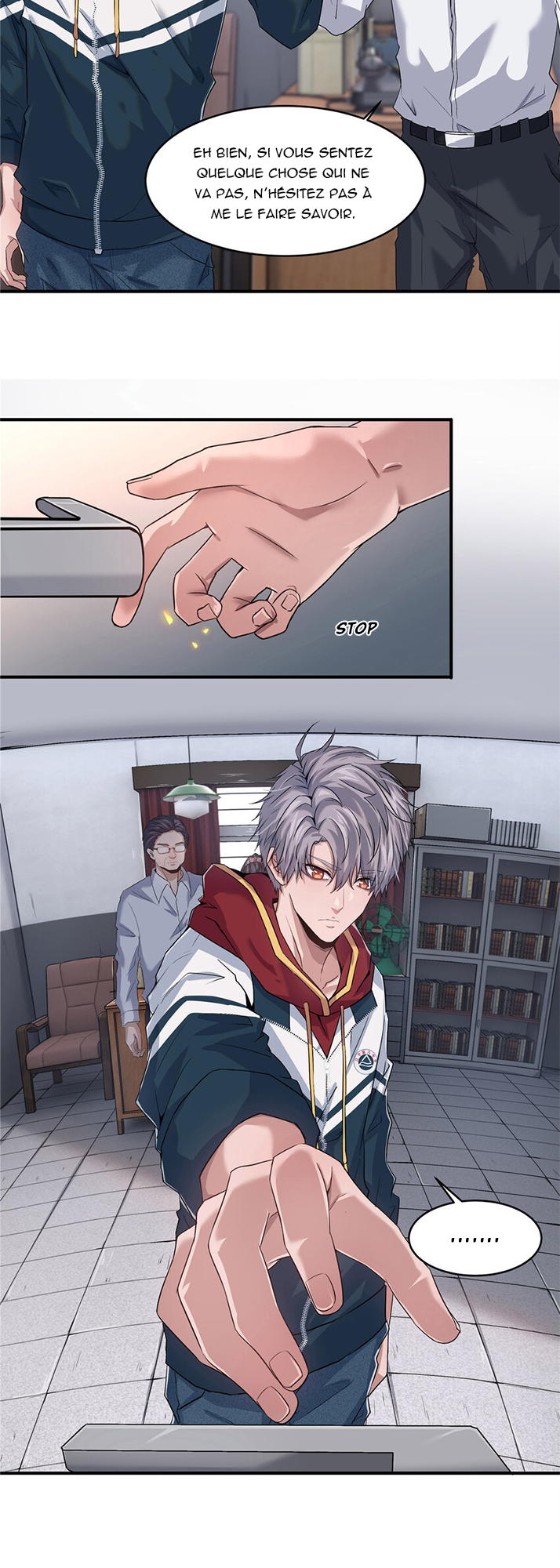 Chapter Image