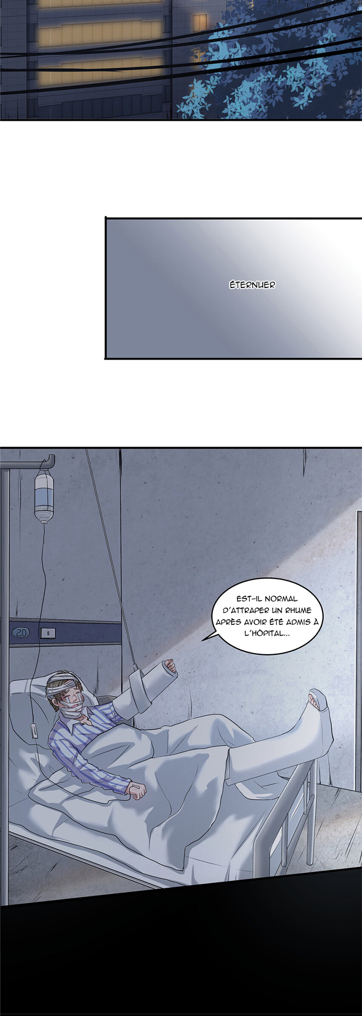 Chapter Image