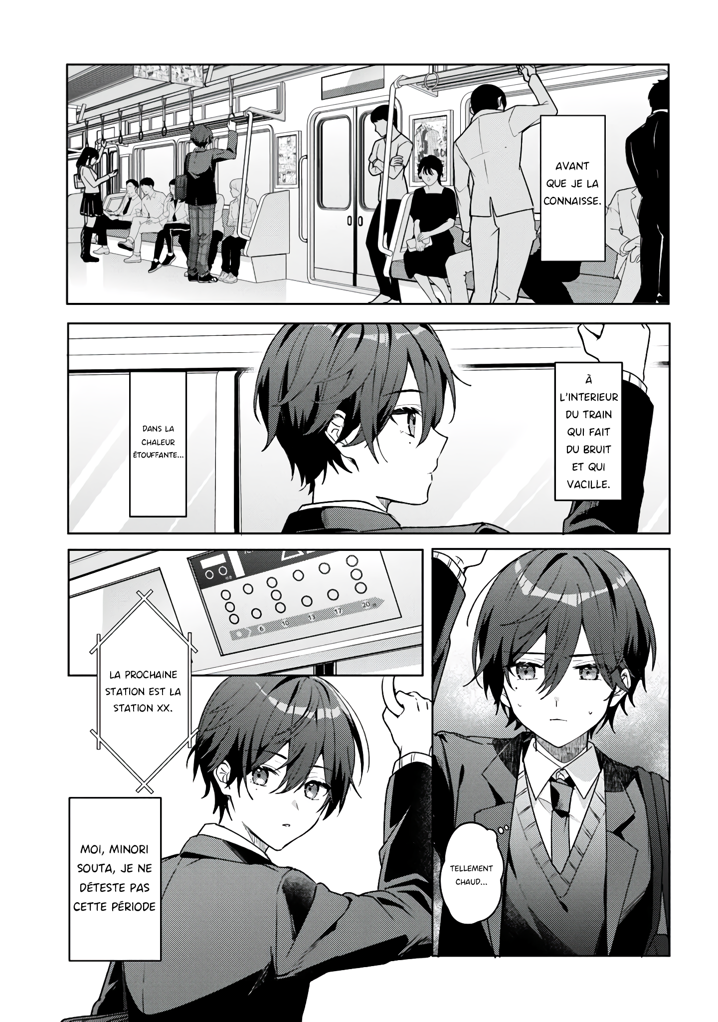 Chapter Image