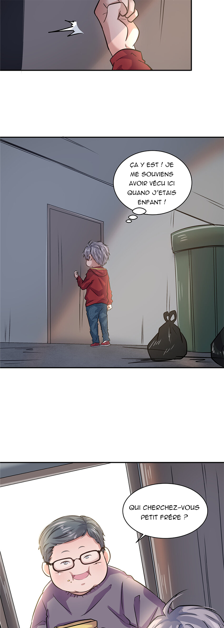 Chapter Image