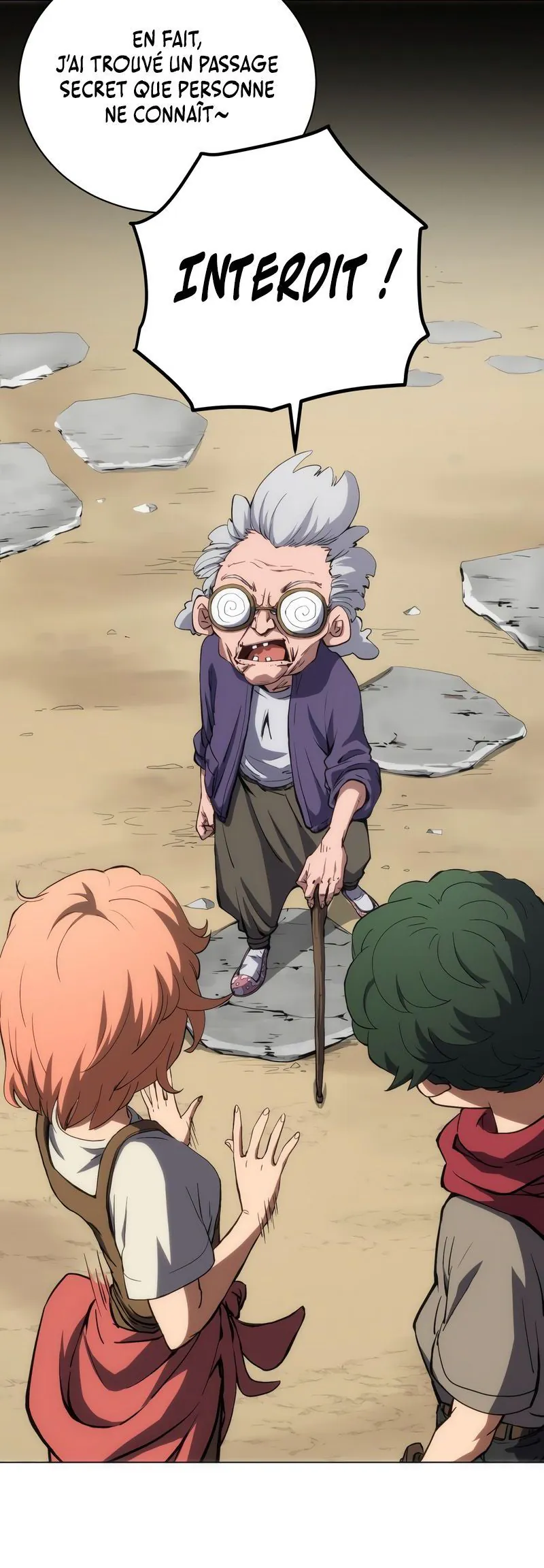 Chapter Image