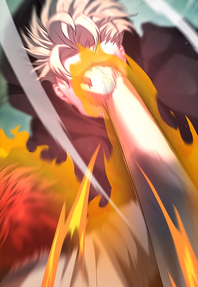 Chapter Image