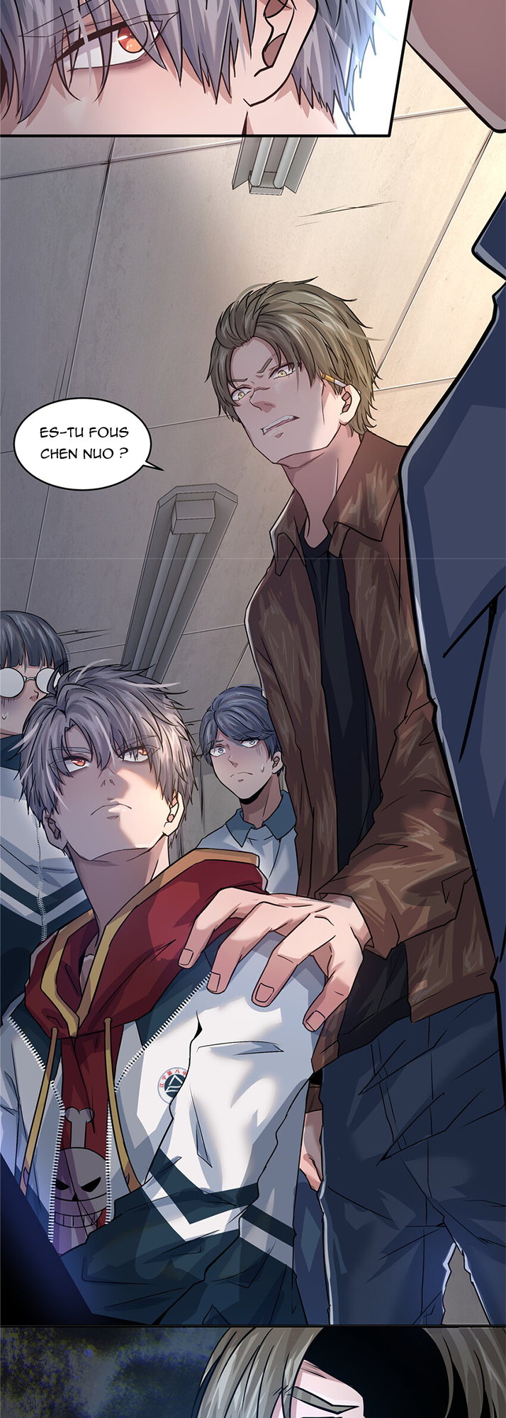 Chapter Image