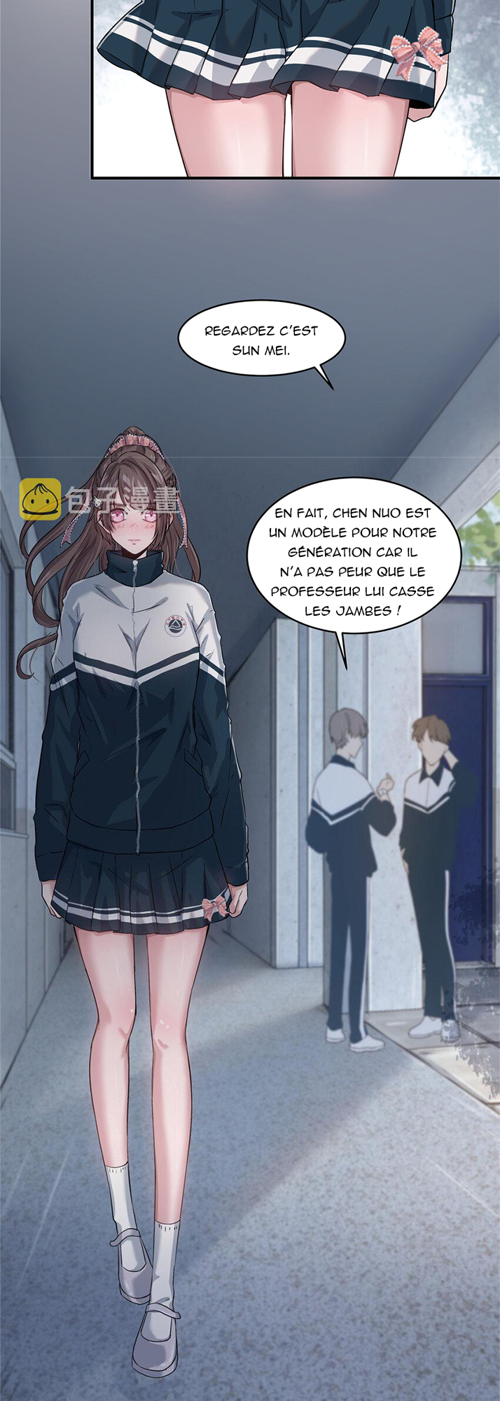 Chapter Image