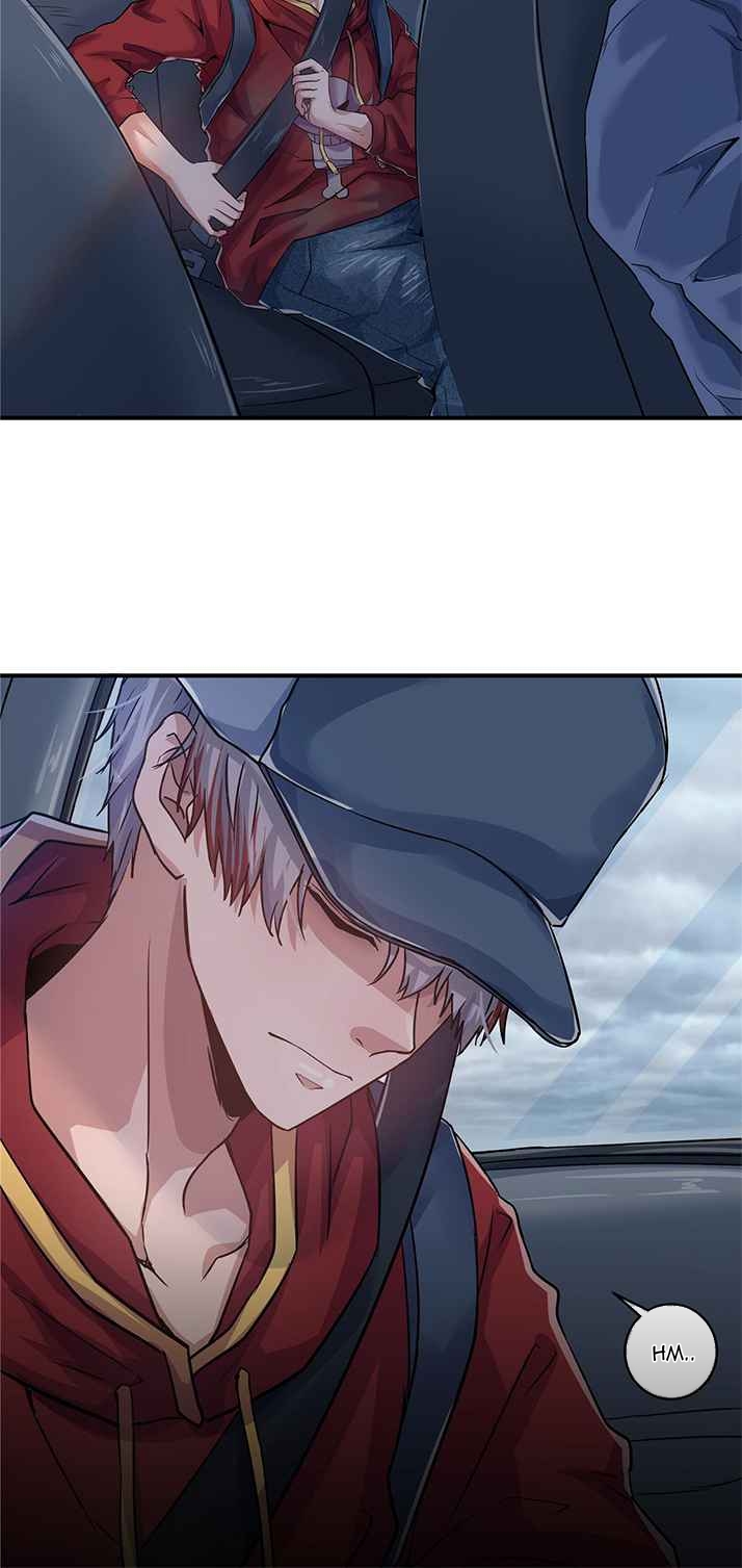 Chapter Image