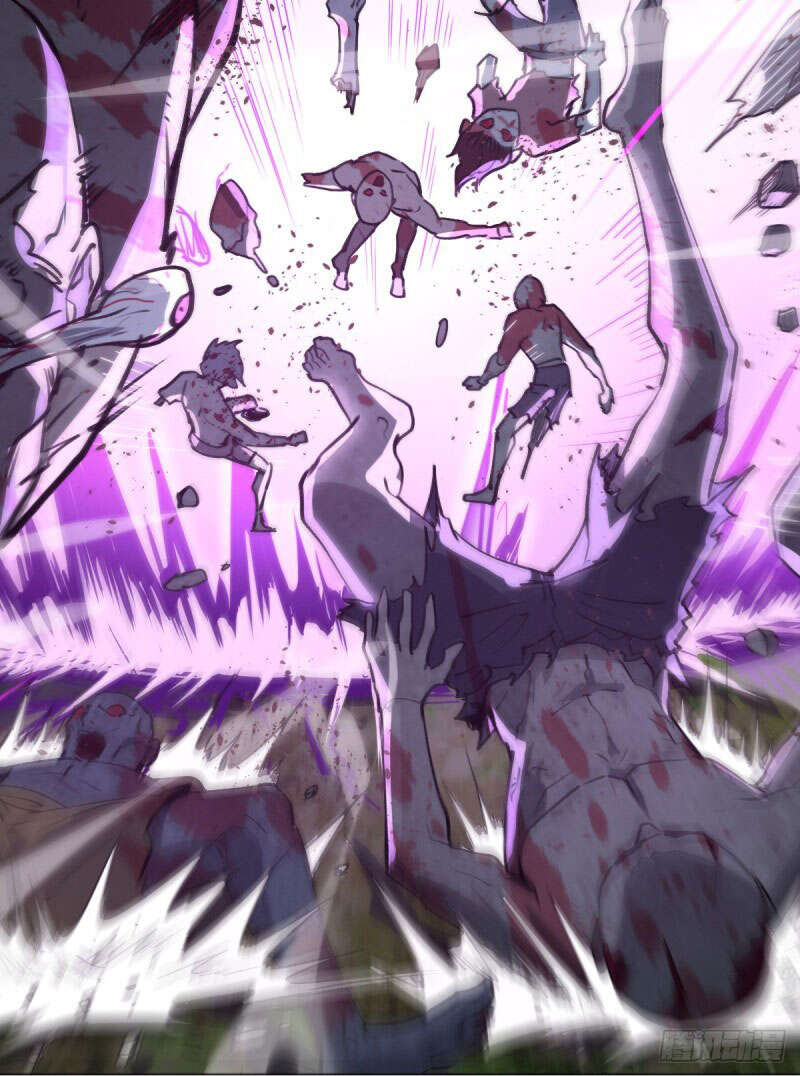Chapter Image