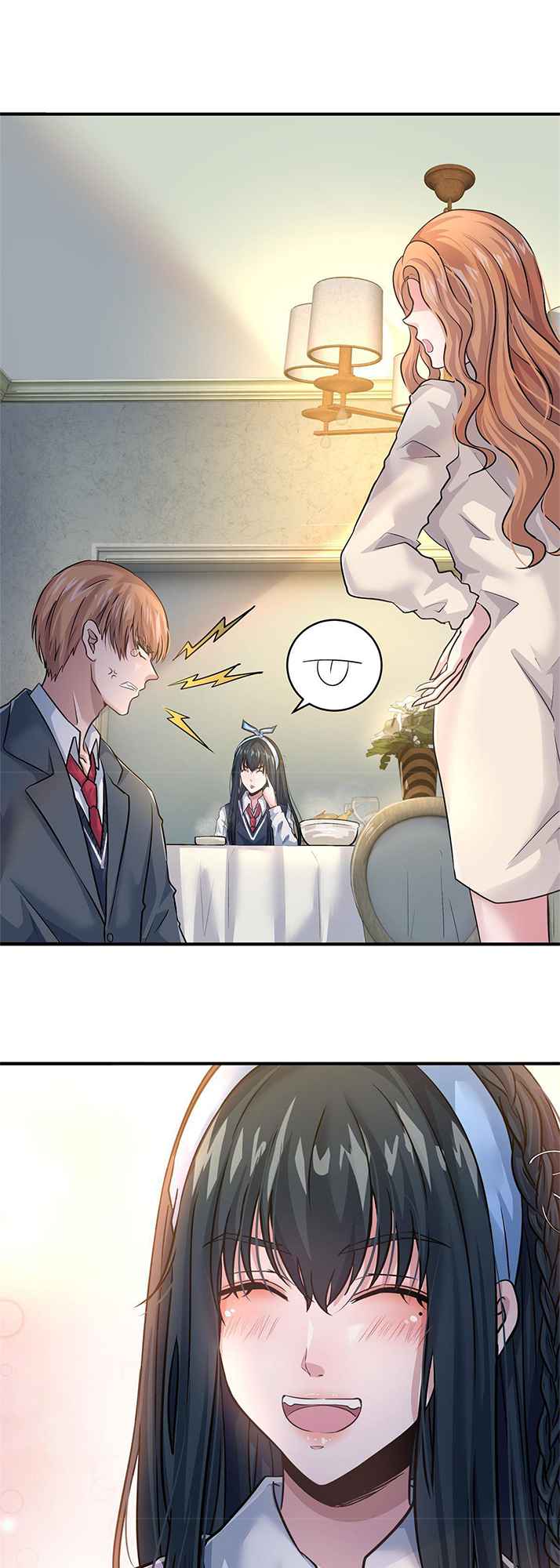 Chapter Image