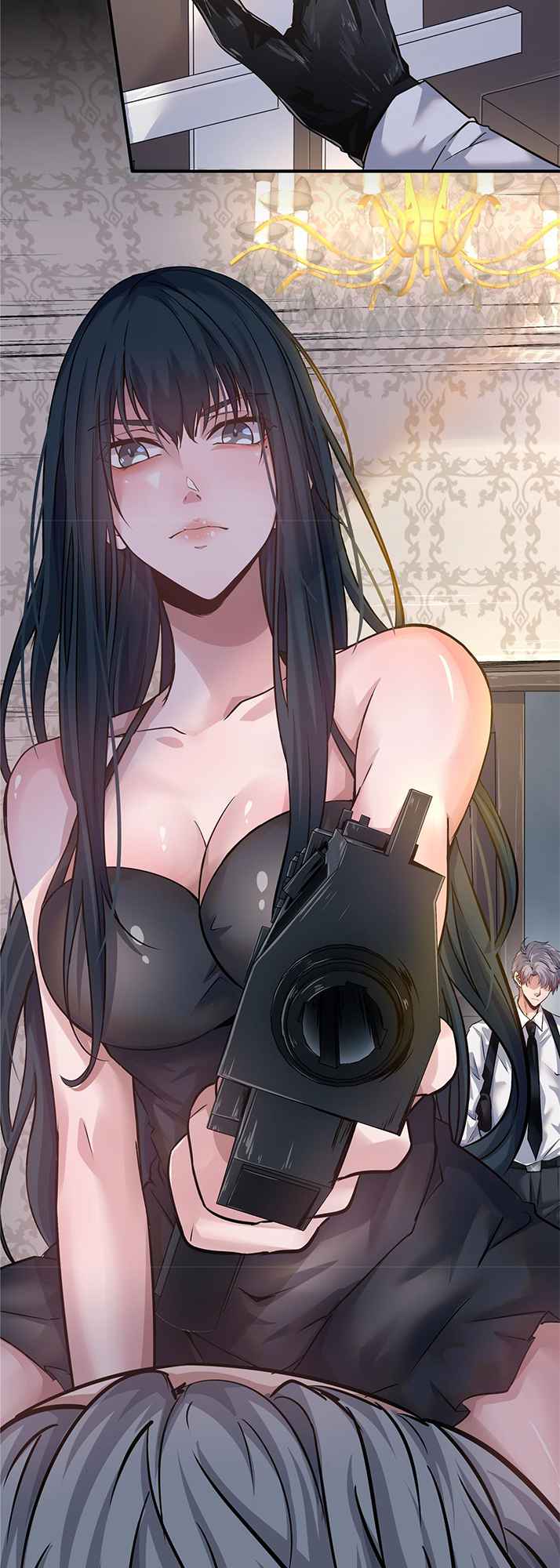 Chapter Image