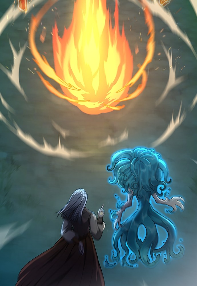 Chapter Image