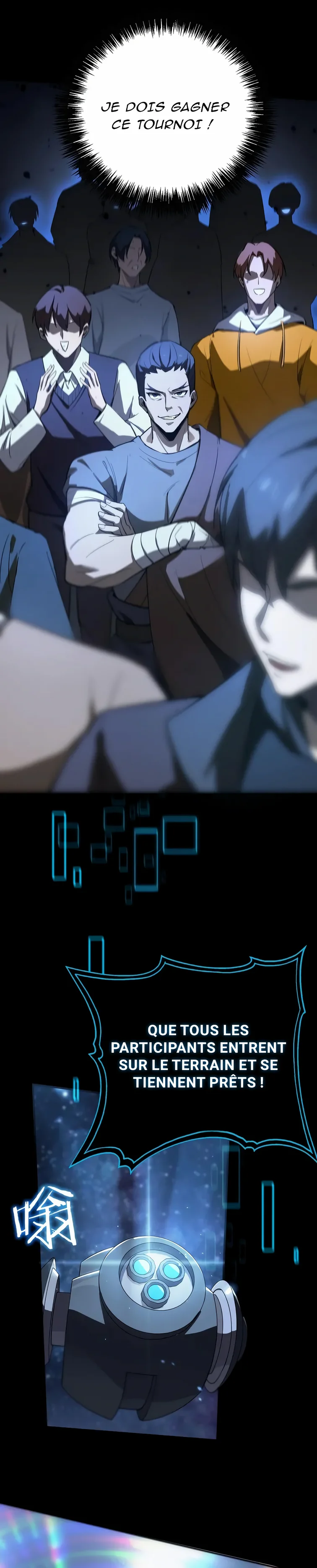Chapter Image