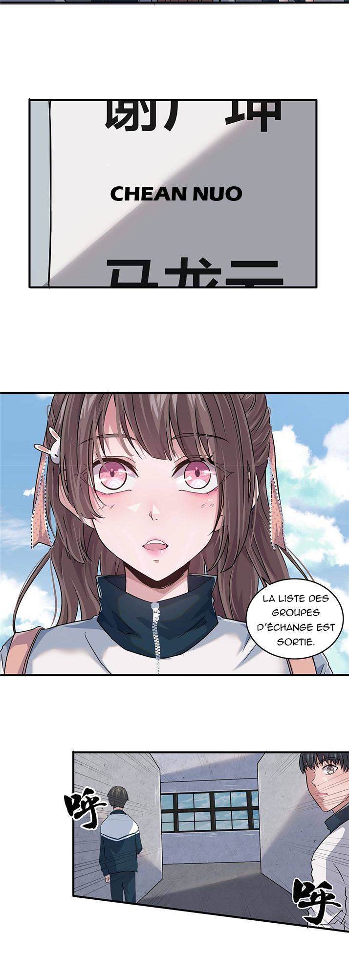 Chapter Image