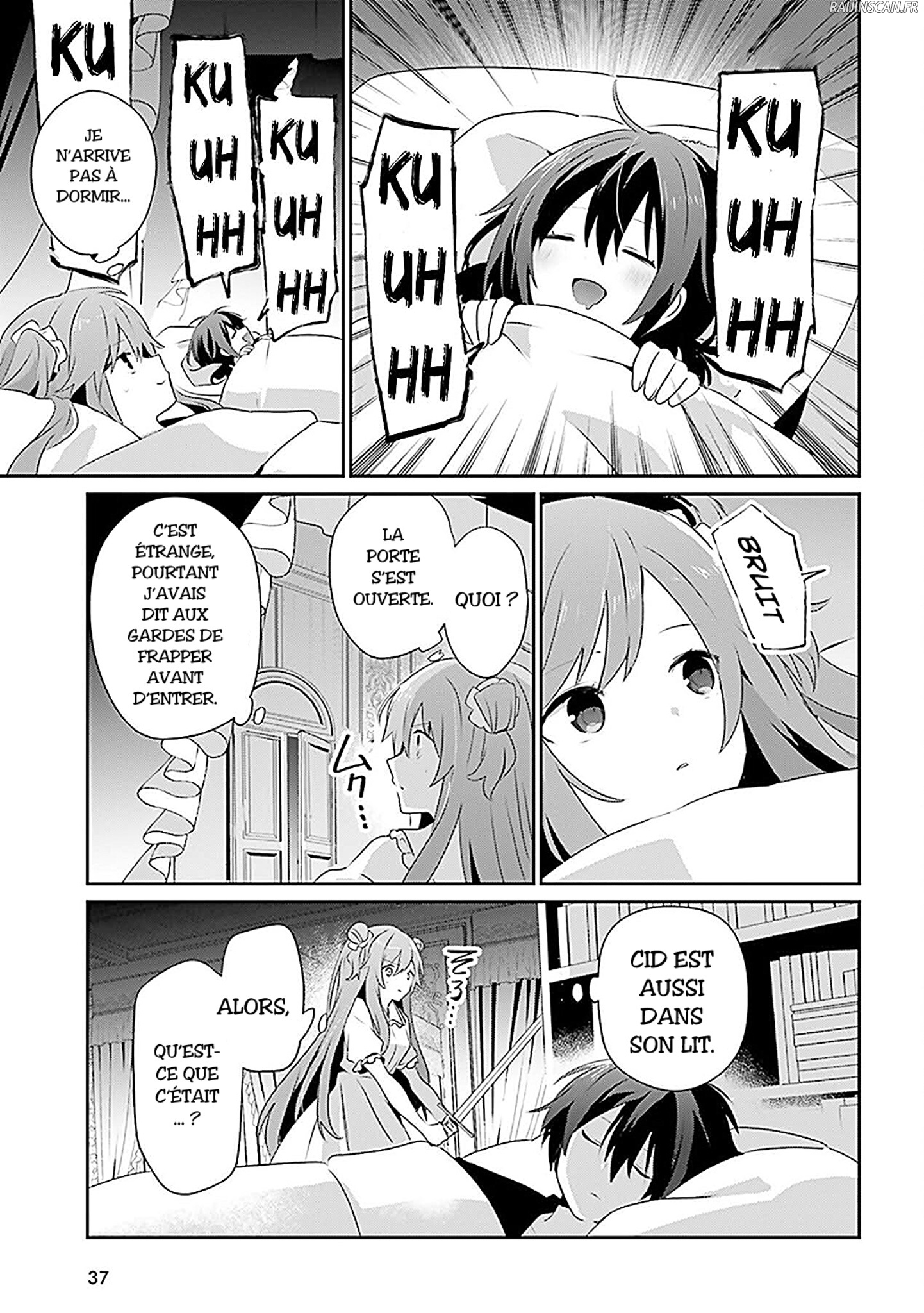 Chapter Image