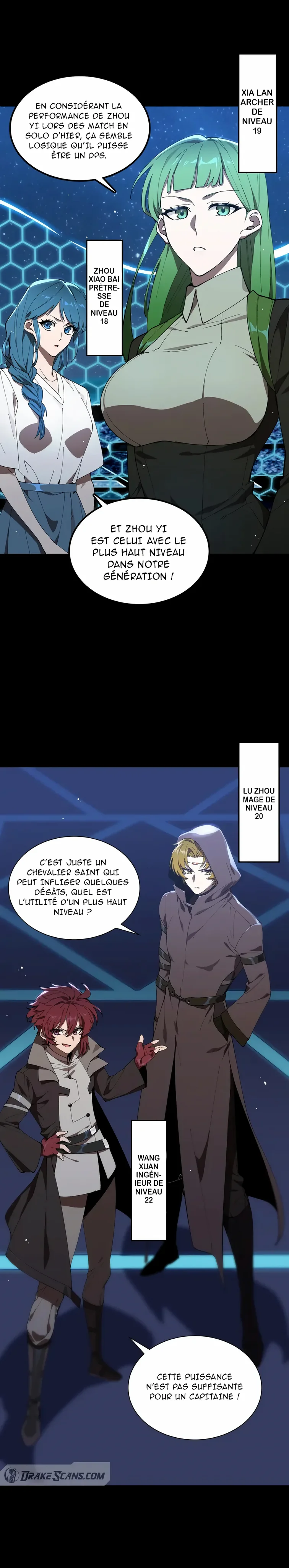 Chapter Image