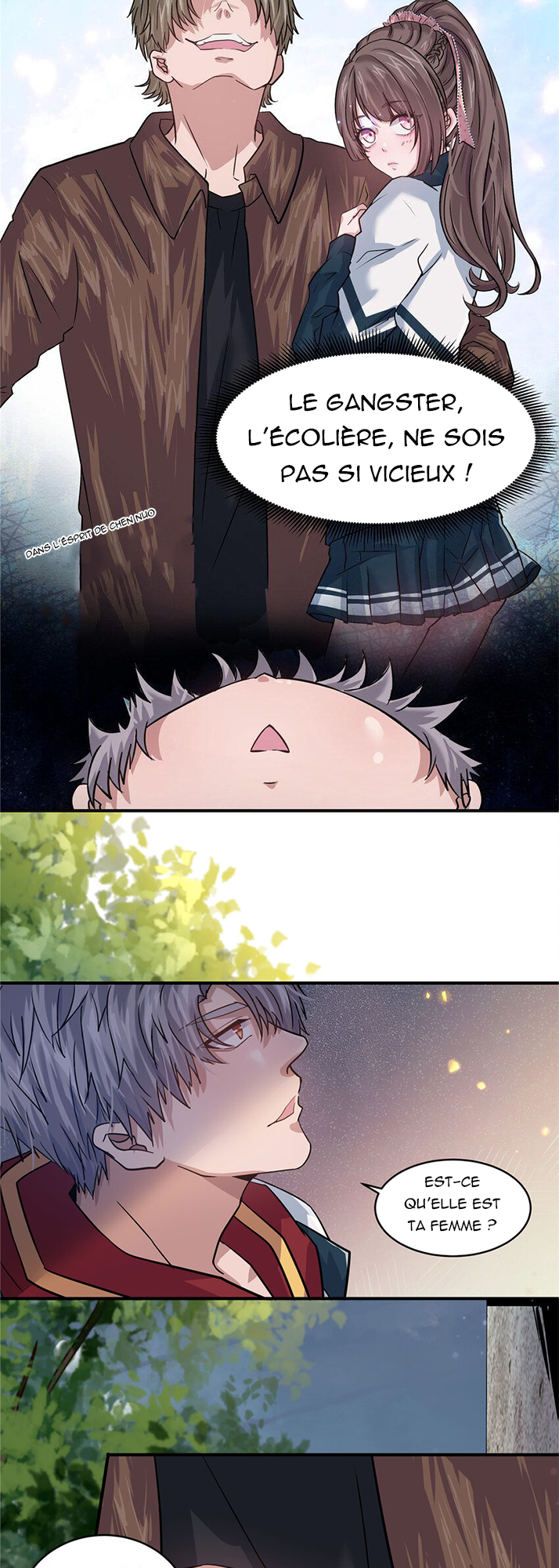 Chapter Image
