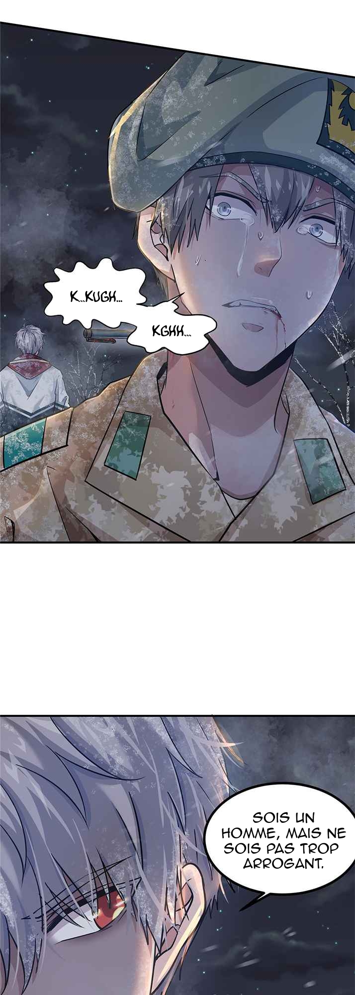 Chapter Image