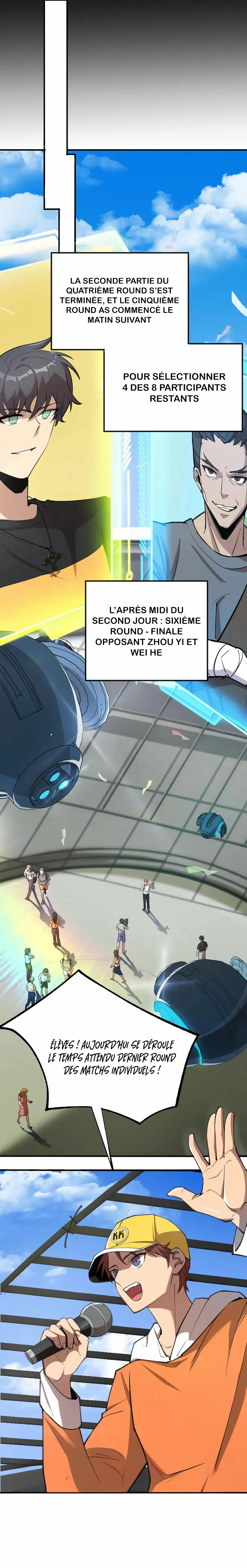 Chapter Image