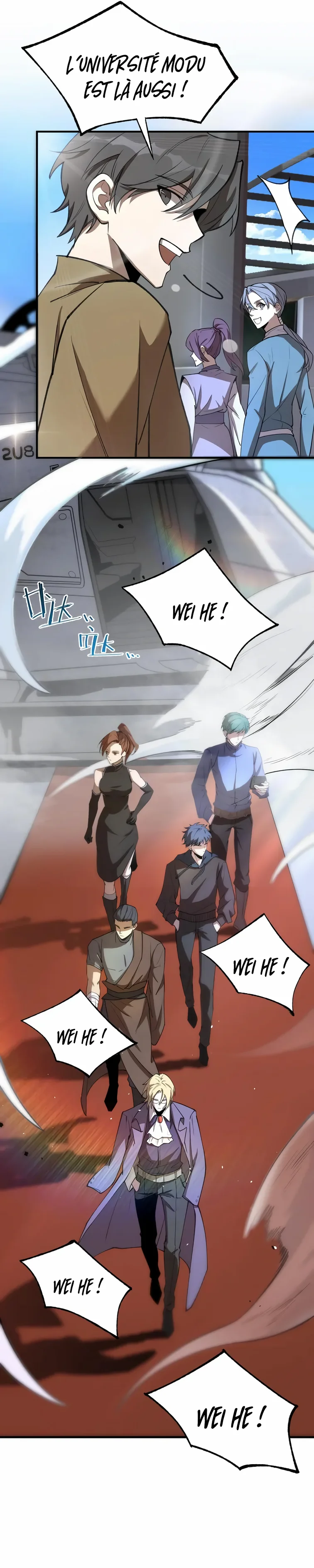 Chapter Image