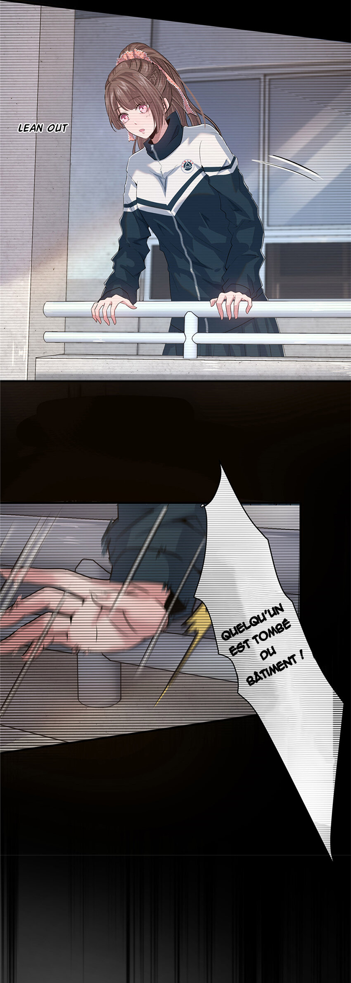 Chapter Image