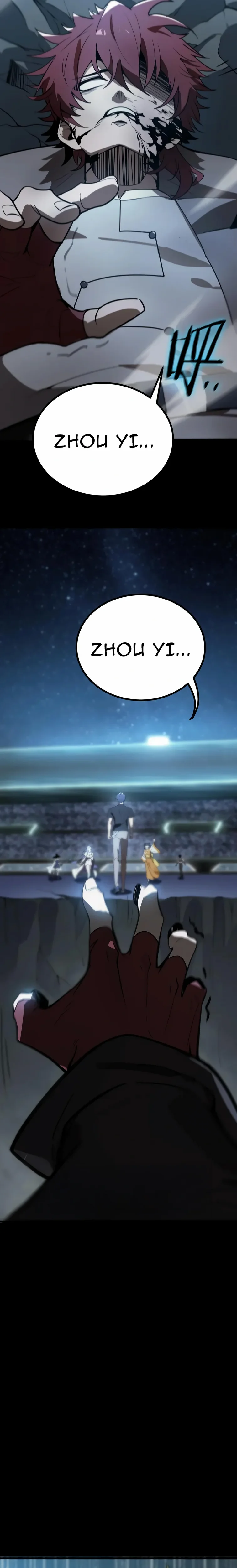 Chapter Image