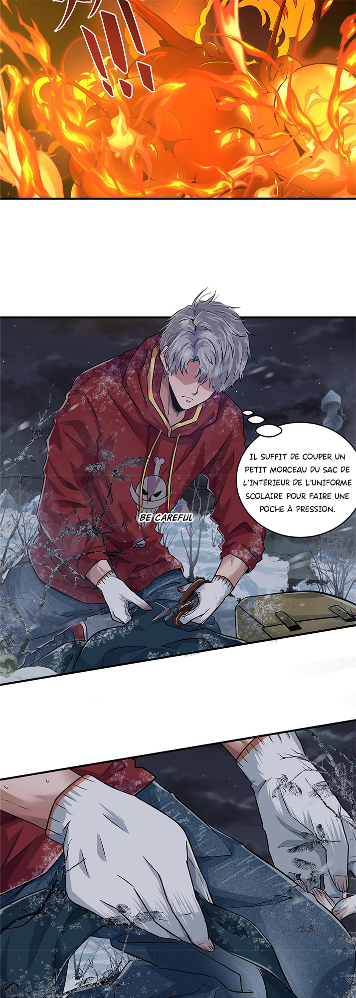 Chapter Image