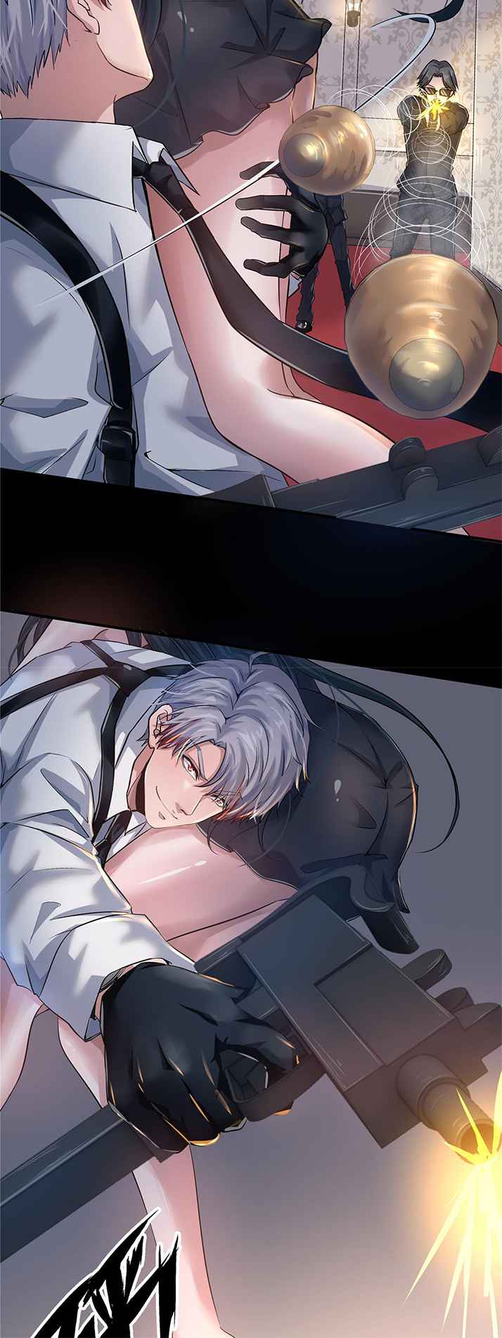 Chapter Image