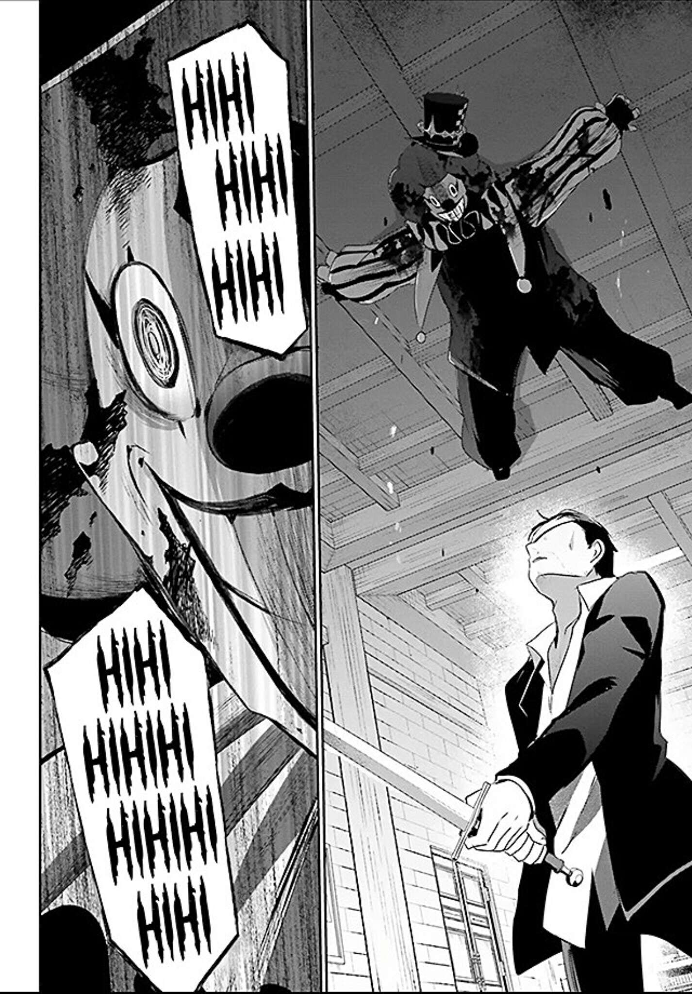 Chapter Image