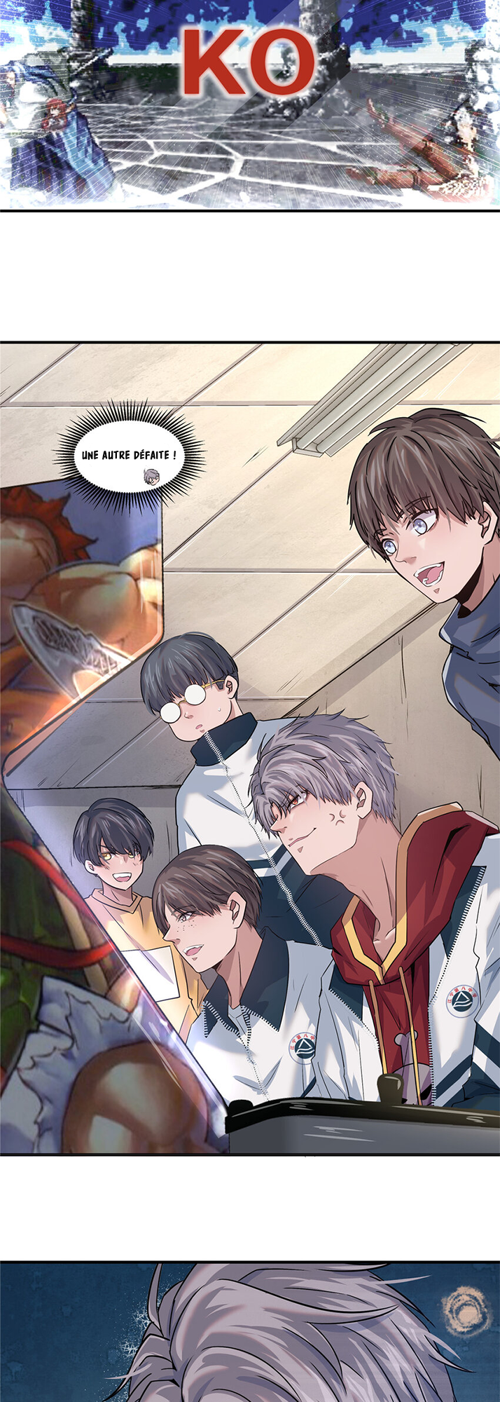Chapter Image