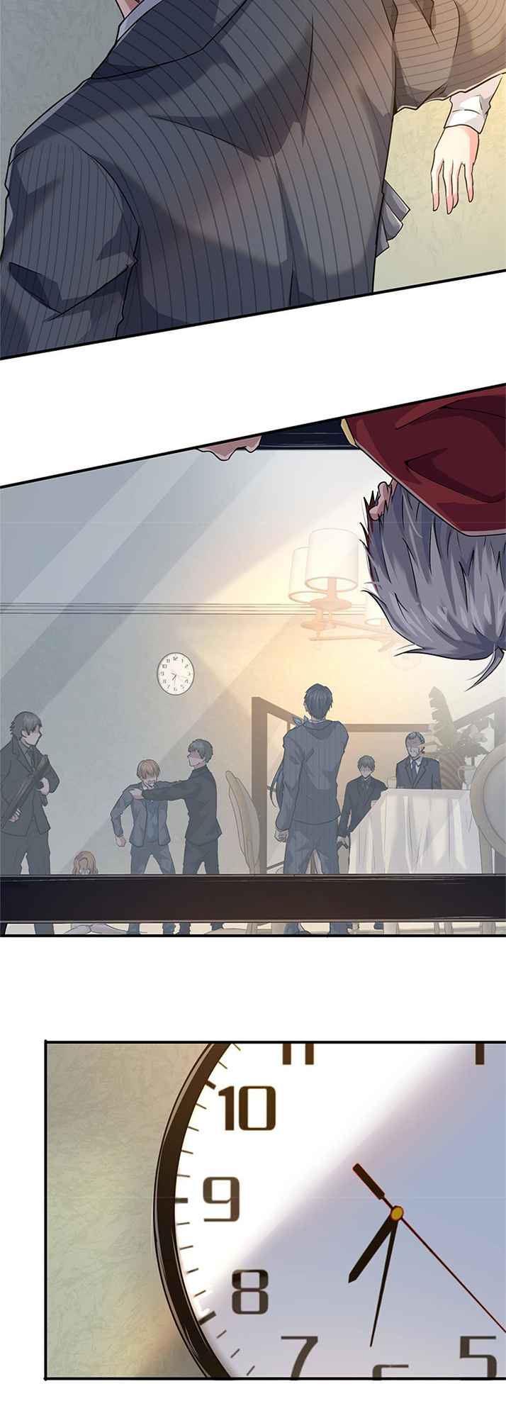 Chapter Image