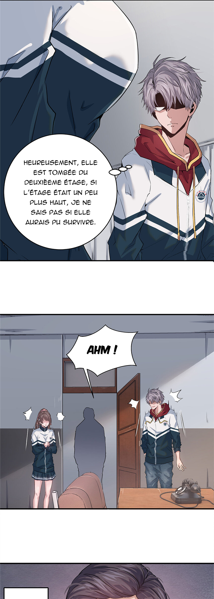 Chapter Image