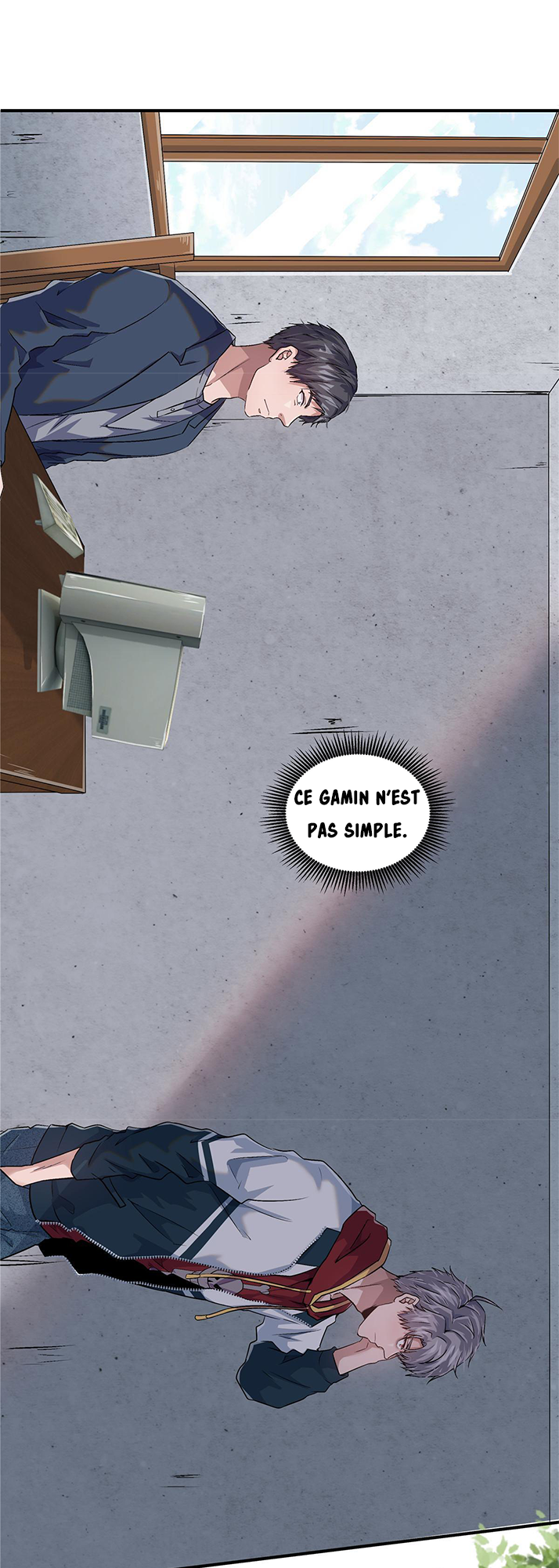 Chapter Image