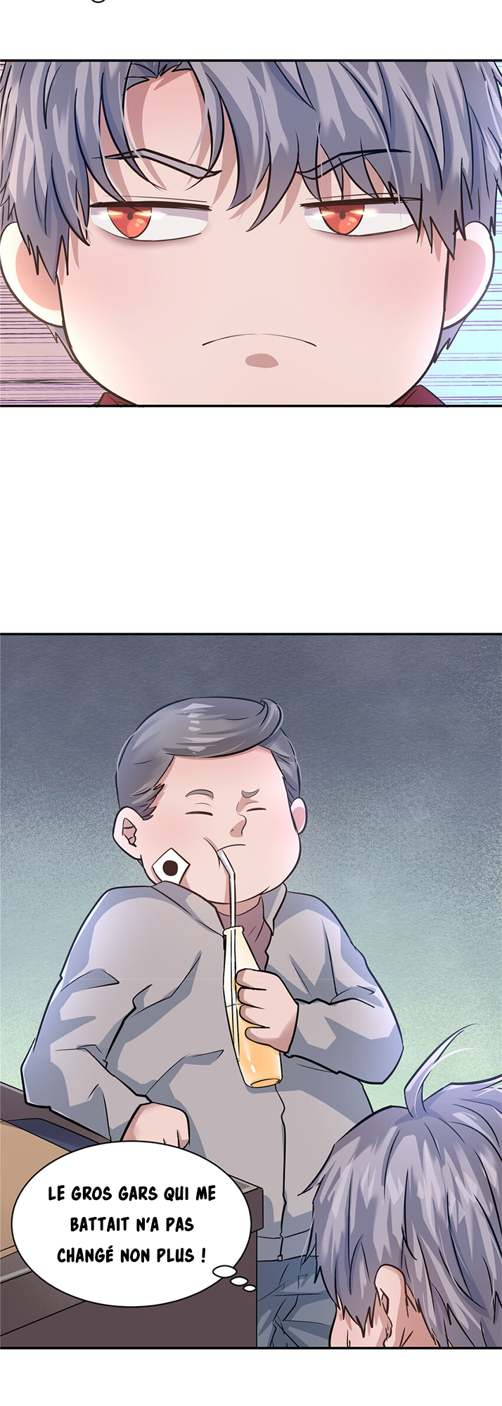 Chapter Image