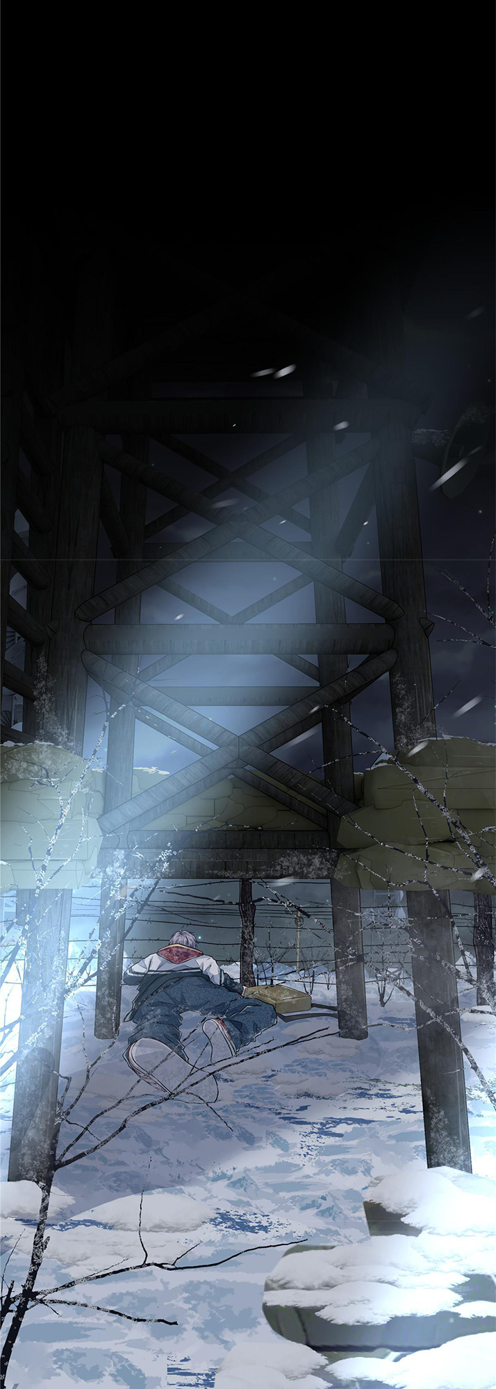 Chapter Image