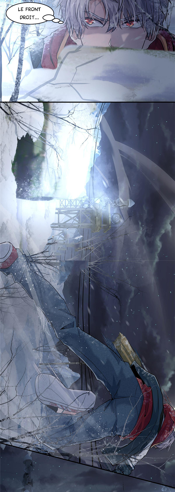 Chapter Image
