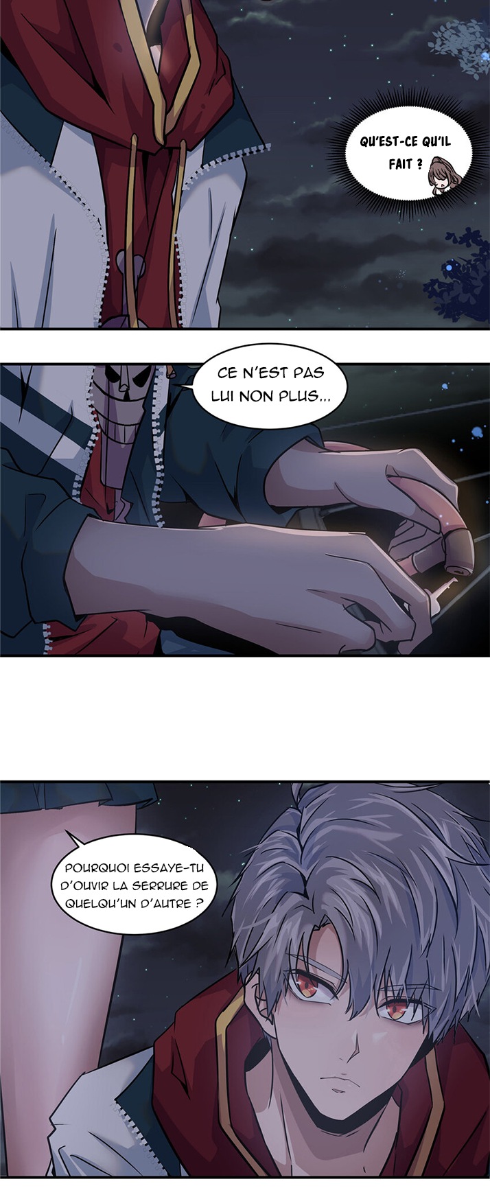 Chapter Image