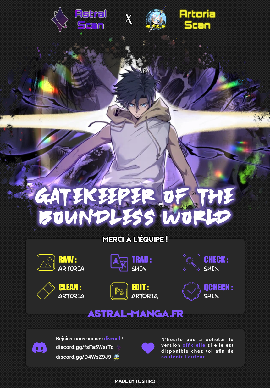 Chapter Image