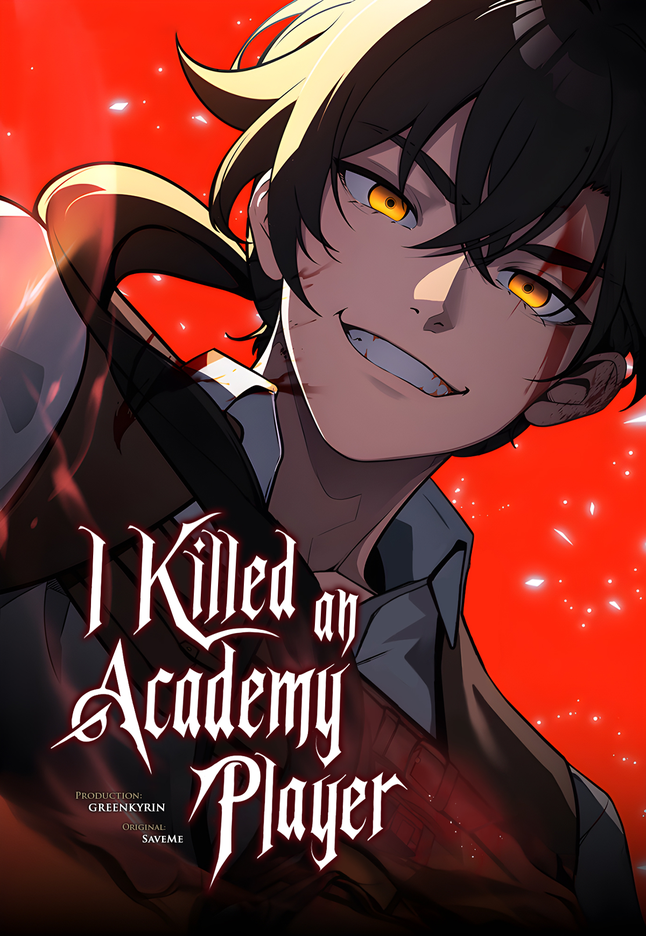 Chapter Image
