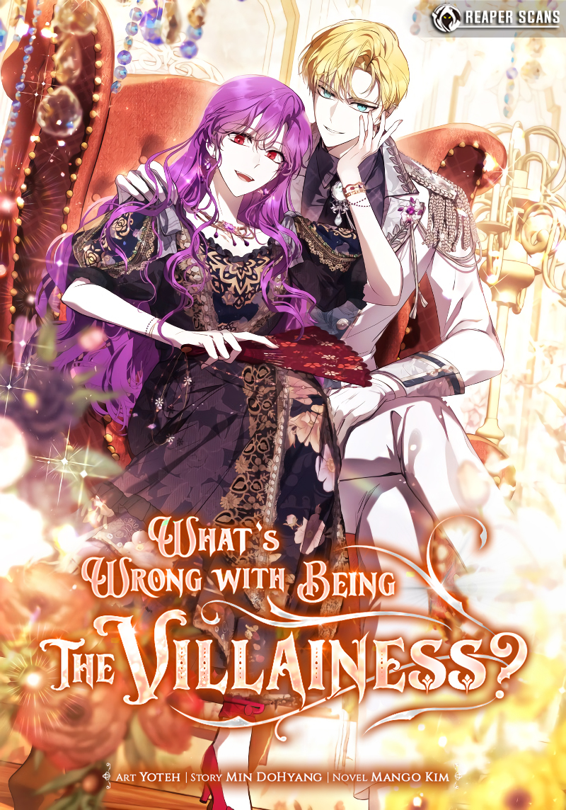 Chapter Image